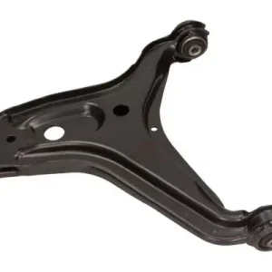 Draagarm Maxgear 72-1027 Speciale Aanbieding