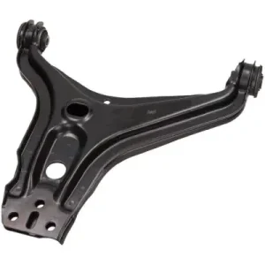 Draagarm Maxgear 72-1028 Gratis Retour