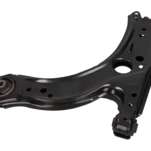 Draagarm Maxgear 72-1029 Lage Kosten