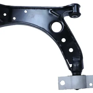 Draagarm Maxgear 72-1031 Aanbieding