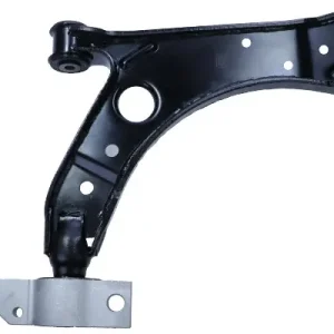 Draagarm Maxgear 72-1033 Exclusief