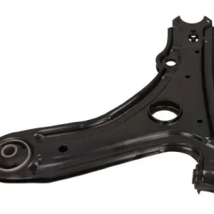 Draagarm Maxgear 72-1035 Rechtstreeks Van De Fabrikant