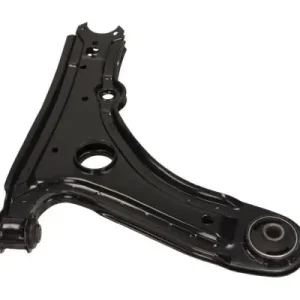 Veilige Betaling Draagarm Maxgear 72-1037