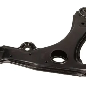 Premium Draagarm Maxgear 72-1040