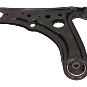 Professioneel Draagarm Maxgear 72-1042