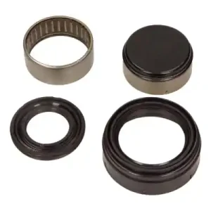 Wielophanging reparatieset Maxgear 72-1053 Trendy