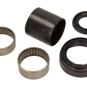 Wielophanging reparatieset Maxgear 72-1054 Betaalbaar