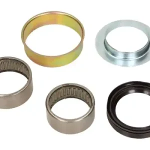 Wielophanging reparatieset Maxgear 72-1059 Beperkt Aanbod