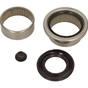 Wielophanging reparatieset Maxgear 72-1060 Actieprijs