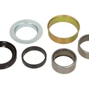 Wielophanging reparatieset Maxgear 72-1061 Merkproduct