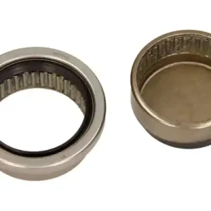 Draagarm-\\/ reactiearm lager Maxgear 72-1062 Lage Kosten