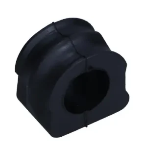 Stabilisatorstang rubber Maxgear 72-1072 Merkproduct