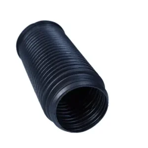 Stabilisatorstang rubber Maxgear 72-1080 Nieuwe Collectie