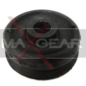 Veerpootlager \\u0026 rubber Maxgear 72-1084 Voordeelprijs