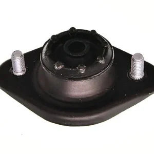 Veerpootlager \\u0026 rubber Maxgear 72-1085 Snelle Levering