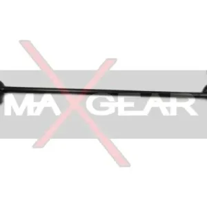 Stabilisatorstang Maxgear 72-1092 Exclusieve Aanbieding