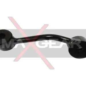 Stabilisatorstang Maxgear 72-1093 Bulkbestelling