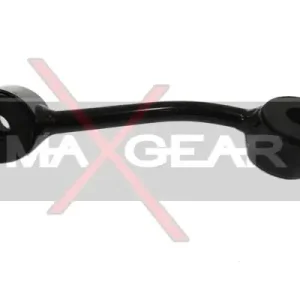 Koopje Stabilisatorstang Maxgear 72-1094