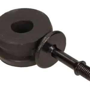Stabilisatorstang Maxgear 72-1095 Lage Kosten