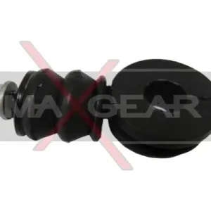 Stabilisatorstang Maxgear 72-1096 Hoge Kwaliteit