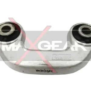 Express Levering Stabilisatorstang Maxgear 72-1097