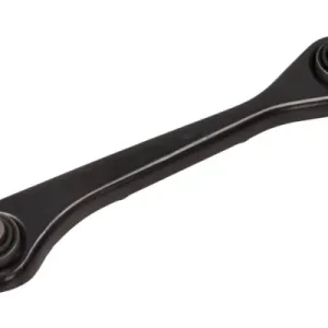 Finale Uitverkoop Draagarm Maxgear 72-1099