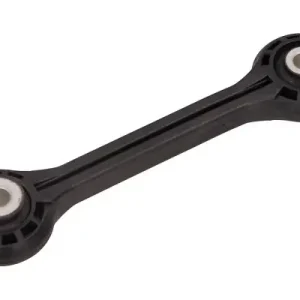 Fabrieksprijs Draagarm Maxgear 72-1100