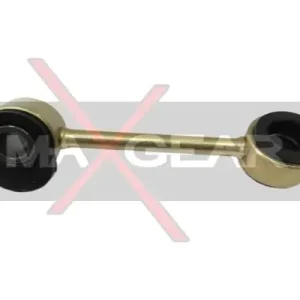 Betrouwbaar Stabilisatorstang Maxgear 72-1103