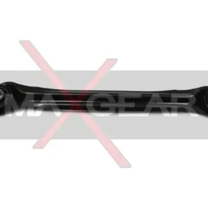 Speciale Aanbieding Draagarm Maxgear 72-1115