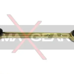 Stabilisatorstang Maxgear 72-1116 Betaalbaar