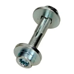 Draagarm montageset Maxgear 72-1117 Op = Op