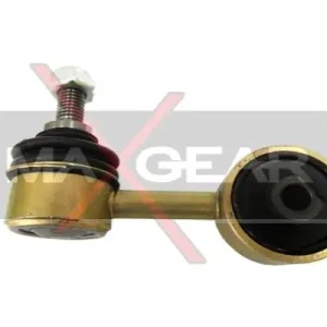 Superprijs Stabilisatorstang Maxgear 72-1120