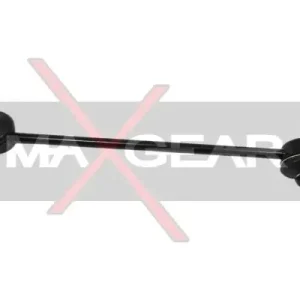 Stabilisatorstang Maxgear 72-1122 Koop Vandaag