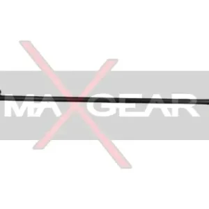Dagaanbieding Stabilisatorstang Maxgear 72-1124