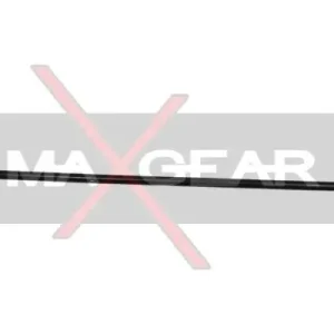Stabilisatorstang Maxgear 72-1125 Betrouwbaar
