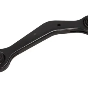 Garantie Inbegrepen Draagarm Maxgear 72-1127