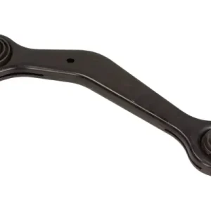 Seizoensaanbieding Draagarm Maxgear 72-1128