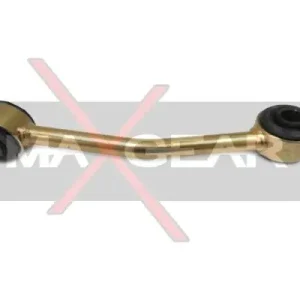 Stabilisatorstang Maxgear 72-1131 Shop Nu