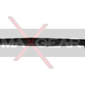 Trendy Stabilisatorstang Maxgear 72-1133