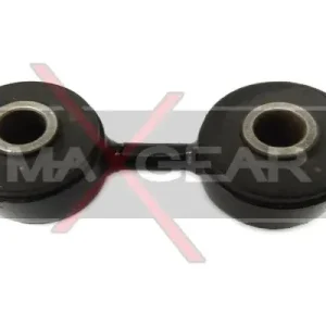 Betrouwbaar Stabilisatorstang Maxgear 72-1138