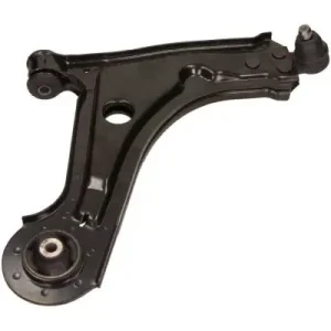 Draagarm Maxgear 72-1142 Exclusief