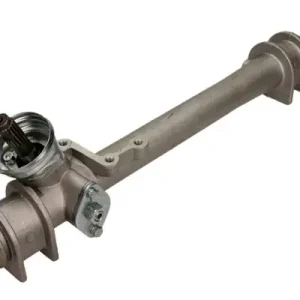 Stuurhuis Maxgear 72-1160 Laatste Versie