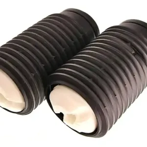 Stofkap schokdemper Maxgear 72-1164 Handgemaakt