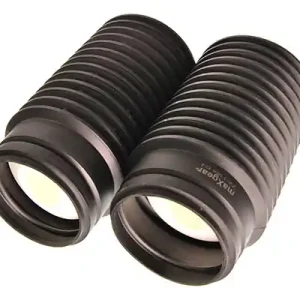 Beperkt Aanbod Stofkap schokdemper Maxgear 72-1165