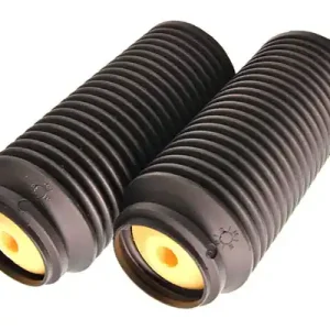 Koop Vandaag Stofkap schokdemper Maxgear 72-1166