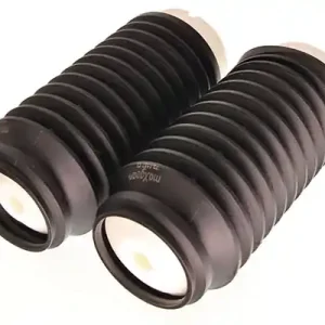 Stofkap schokdemper Maxgear 72-1167 Gecertificeerd