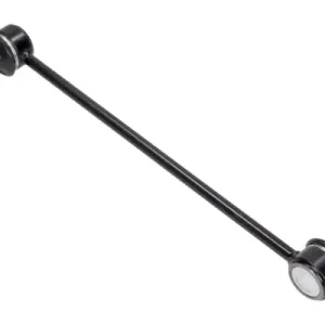 Gereduceerde Prijs Stabilisatorstang Maxgear 72-1168