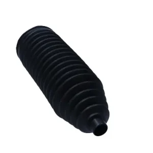 Stuurhuishoes Maxgear 72-1171 Gratis Verzending