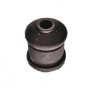 Veilige Betaling Draagarm-\\/ reactiearm lager Maxgear 72-1175