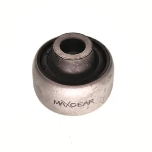 Draagarm-\\/ reactiearm lager Maxgear 72-1176 Koop Vandaag